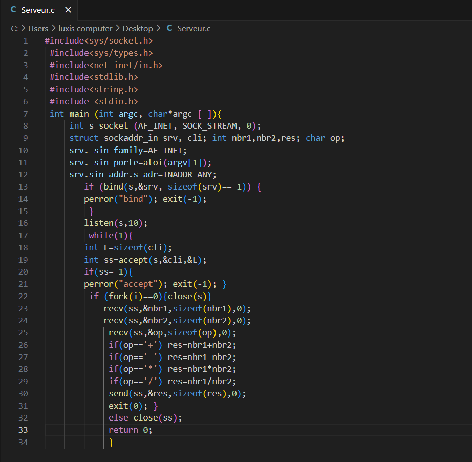 Attachment correction serveur TCP.png