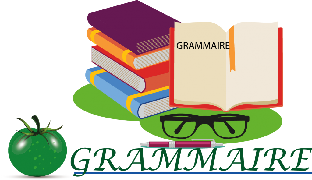 grammaire